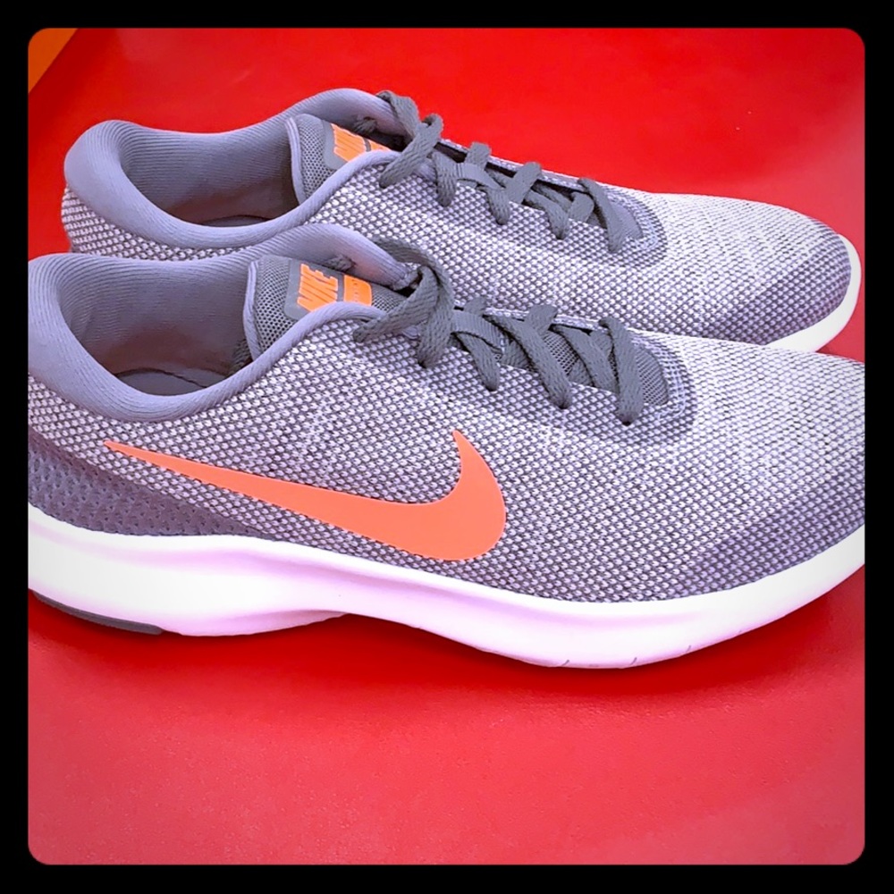 Flex experience rn 7 Nike